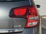 Citroën C3 1.2 VTi Collection 1e Eigenaar|Clima|Cruise|D-riem vv in 2023|PDC|N.A.P|APK tot 01-2027