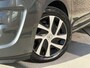 Citroën C3 1.2 VTi Collection 1e Eigenaar|Clima|Cruise|D-riem vv in 2023|PDC|N.A.P|APK tot 01-2027