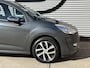 Citroën C3 1.2 VTi Collection 1e Eigenaar|Clima|Cruise|D-riem vv in 2023|PDC|N.A.P|APK tot 01-2027