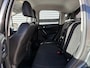 Citroën C3 1.2 VTi Collection 1e Eigenaar|Clima|Cruise|D-riem vv in 2023|PDC|N.A.P|APK tot 01-2027