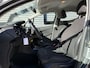 Citroën C3 1.2 VTi Collection 1e Eigenaar|Clima|Cruise|D-riem vv in 2023|PDC|N.A.P|APK tot 01-2027