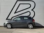 Citroën C3 1.2 VTi Collection 1e Eigenaar|Clima|Cruise|D-riem vv in 2023|PDC|N.A.P|APK tot 01-2027