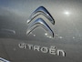 Citroën C3 1.2 VTi Collection 1e Eigenaar|Clima|Cruise|D-riem vv in 2023|PDC|N.A.P|APK tot 01-2027