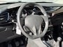 Citroën C3 1.2 VTi Collection 1e Eigenaar|Clima|Cruise|D-riem vv in 2023|PDC|N.A.P|APK tot 01-2027