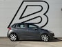 Citroën C3 1.2 VTi Collection 1e Eigenaar|Clima|Cruise|D-riem vv in 2023|PDC|N.A.P|APK tot 01-2027