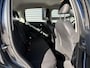 Citroën C3 1.2 VTi Collection 1e Eigenaar|Clima|Cruise|D-riem vv in 2023|PDC|N.A.P|APK tot 01-2027