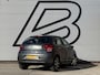 Citroën C3 1.2 VTi Collection 1e Eigenaar|Clima|Cruise|D-riem vv in 2023|PDC|N.A.P|APK tot 01-2027
