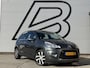 Citroën C3 1.2 VTi Collection 1e Eigenaar|Clima|Cruise|D-riem vv in 2023|PDC|N.A.P|APK tot 01-2027