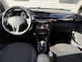 Citroën C3 1.2 VTi Collection 1e Eigenaar|Clima|Cruise|D-riem vv in 2023|PDC|N.A.P|APK tot 01-2027