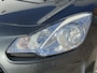 Citroën C3 1.2 VTi Collection 1e Eigenaar|Clima|Cruise|D-riem vv in 2023|PDC|N.A.P|APK tot 01-2027