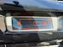 Citroën C3 1.2 VTi Collection 1e Eigenaar|Clima|Cruise|D-riem vv in 2023|PDC|N.A.P|APK tot 01-2027