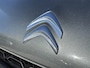 Citroën C3 1.2 VTi Collection 1e Eigenaar|Clima|Cruise|D-riem vv in 2023|PDC|N.A.P|APK tot 01-2027