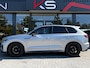 Volkswagen Touareg 3.0 TSi eHybrid R Line 4MOTION 462PK Maxton ABT Pano Camera 22inch