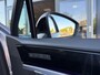 Volkswagen Touareg 3.0 TSi eHybrid R Line 4MOTION 462PK Maxton ABT Pano Camera 22inch