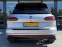 Volkswagen Touareg 3.0 TSi eHybrid R Line 4MOTION 462PK Maxton ABT Pano Camera 22inch