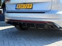 Volkswagen Touareg 3.0 TSi eHybrid R Line 4MOTION 462PK Maxton ABT Pano Camera 22inch