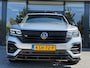 Volkswagen Touareg 3.0 TSi eHybrid R Line 4MOTION 462PK Maxton ABT Pano Camera 22inch