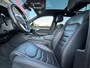 Volkswagen Touareg 3.0 TSi eHybrid R Line 4MOTION 462PK Maxton ABT Pano Camera 22inch