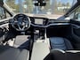 Volkswagen Touareg 3.0 TSi eHybrid R Line 4MOTION 462PK Maxton ABT Pano Camera 22inch