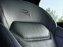 Volkswagen Touareg 3.0 TSi eHybrid R Line 4MOTION 462PK Maxton ABT Pano Camera 22inch