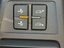 Volkswagen Touareg 3.0 TSi eHybrid R Line 4MOTION 462PK Maxton ABT Pano Camera 22inch