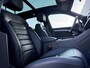 Volkswagen Touareg 3.0 TSi eHybrid R Line 4MOTION 462PK Maxton ABT Pano Camera 22inch