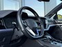Volkswagen Touareg 3.0 TSi eHybrid R Line 4MOTION 462PK Maxton ABT Pano Camera 22inch
