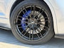 Volkswagen Touareg 3.0 TSi eHybrid R Line 4MOTION 462PK Maxton ABT Pano Camera 22inch