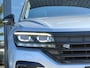 Volkswagen Touareg 3.0 TSi eHybrid R Line 4MOTION 462PK Maxton ABT Pano Camera 22inch