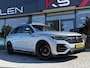 Volkswagen Touareg 3.0 TSi eHybrid R Line 4MOTION 462PK Maxton ABT Pano Camera 22inch