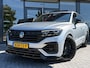 Volkswagen Touareg 3.0 TSi eHybrid R Line 4MOTION 462PK Maxton ABT Pano Camera 22inch