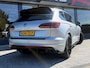 Volkswagen Touareg 3.0 TSi eHybrid R Line 4MOTION 462PK Maxton ABT Pano Camera 22inch