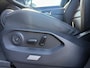 Volkswagen Touareg 3.0 TSi eHybrid R Line 4MOTION 462PK Maxton ABT Pano Camera 22inch
