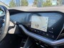 Volkswagen Touareg 3.0 TSi eHybrid R Line 4MOTION 462PK Maxton ABT Pano Camera 22inch