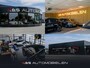Volkswagen Touareg 3.0 TSi eHybrid R Line 4MOTION 462PK Maxton ABT Pano Camera 22inch