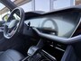 Volkswagen Touareg 3.0 TSi eHybrid R Line 4MOTION 462PK Maxton ABT Pano Camera 22inch