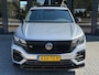 Volkswagen Touareg 3.0 TSi eHybrid R Line 4MOTION 462PK Maxton ABT Pano Camera 22inch