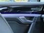 Volkswagen Touareg 3.0 TSi eHybrid R Line 4MOTION 462PK Maxton ABT Pano Camera 22inch