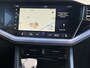 Volkswagen Touareg 3.0 TSi eHybrid R Line 4MOTION 462PK Maxton ABT Pano Camera 22inch
