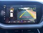Volkswagen Touareg 3.0 TSi eHybrid R Line 4MOTION 462PK Maxton ABT Pano Camera 22inch