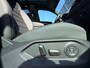 Volkswagen Touareg 3.0 TSi eHybrid R Line 4MOTION 462PK Maxton ABT Pano Camera 22inch
