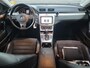Volkswagen Passat CC 1.8 TSI 4p.
