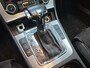 Volkswagen Passat CC 1.8 TSI 4p.