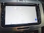 Volkswagen Passat CC 1.8 TSI 4p.