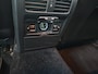Volkswagen Passat CC 1.8 TSI 4p.