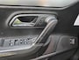Volkswagen Passat CC 1.8 TSI 4p.