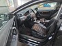 Volkswagen Passat CC 1.8 TSI 4p.