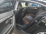 Volkswagen Passat CC 1.8 TSI 4p.