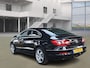 Volkswagen Passat CC 1.8 TSI 4p.