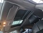 Volkswagen Passat CC 1.8 TSI 4p.